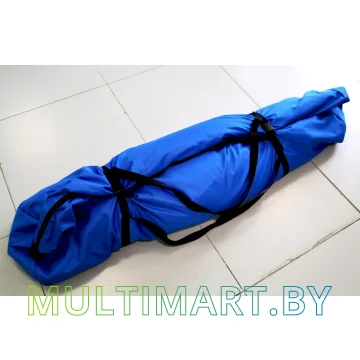 Палатка Pulsar Light 3Т картинка 3